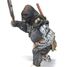 Figurine Mutant gorille PA38974-2994 Papo 8