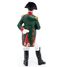 Figurine Napoléon 1er PA-39727 Papo 6