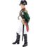 Figurine Napoléon 1er PA-39727 Papo 5