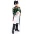 Figurine Napoléon 1er PA-39727 Papo 3