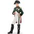 Figurine Napoléon 1er PA-39727 Papo 2