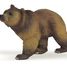 Figurine Ours des Pyrénées PA50032-4531 Papo 6