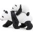 Figurine Panda et son bébé PA50071-3119 Papo 3