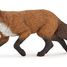Figurine Renard 53020-3625 Papo 6