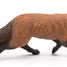 Figurine Renard 53020-3625 Papo 5