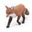 Figurine Renard 53020-3625 Papo 4