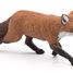 Figurine Renard 53020-3625 Papo 3