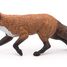 Figurine Renard 53020-3625 Papo 2