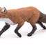 Figurine Renard 53020-3625 Papo 1