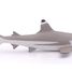 Figurine Requin à pointes noires PA56034 Papo 9