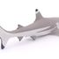 Figurine Requin à pointes noires PA56034 Papo 10