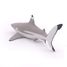 Figurine Requin à pointes noires PA56034 Papo 7