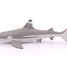 Figurine Requin à pointes noires PA56034 Papo 5