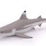 Figurine Requin à pointes noires PA56034 Papo 1