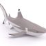 Figurine Requin à pointes noires PA56034 Papo 2