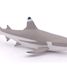Figurine Requin à pointes noires PA56034 Papo 4