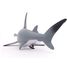 Figurine Requin Marteau PA56010-2940 Papo 6