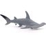 Figurine Requin Marteau PA56010-2940 Papo 3