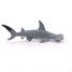 Figurine Requin Marteau PA56010-2940 Papo 2