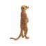 Figurine Suricate debout PA50206 Papo 4