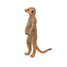 Figurine Suricate debout PA50206 Papo 5