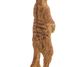 Figurine Suricate debout PA50206 Papo 4