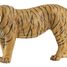Figurine Grande Tigresse PA50178 Papo 1
