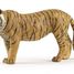 Figurine Grande Tigresse PA50178 Papo 2