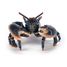 Figurine Homard PA-56052 Papo 2