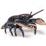 Figurine Homard PA-56052 Papo 3