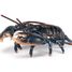 Figurine Homard PA-56052 Papo 6