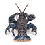 Figurine Homard PA-56052 Papo 5