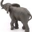 Figurine Jeune éléphant PA50225 Papo 6