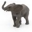 Figurine Jeune éléphant PA50225 Papo 5