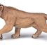 Figurine Jeune Smilodon PA-55081 Papo 6