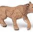 Figurine Jeune Smilodon PA-55081 Papo 3