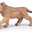 Figurine Jeune Smilodon PA-55081 Papo 1