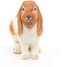 Figurine Lapin belier PA-51173 Papo 3
