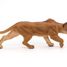 Figurine Lionne chassant PA-50251 Papo 4