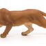 Figurine Lionne chassant PA-50251 Papo 3