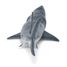 Figurine Requin Mégalodon préhistorique PA-55087 Papo 6