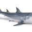 Figurine Requin Mégalodon préhistorique PA-55087 Papo 3
