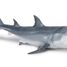 Figurine Requin Mégalodon préhistorique PA-55087 Papo 3