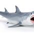 Figurine Requin Mégalodon préhistorique PA-55087 Papo 5