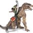 Figurine Mutant dragon PA38975-2995 Papo 6