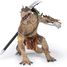 Figurine Mutant dragon PA38975-2995 Papo 2