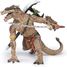 Figurine Mutant dragon PA38975-2995 Papo 1