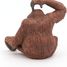 Figurine Orang outan PA50120-3368 Papo 8