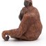 Figurine Orang outan PA50120-3368 Papo 3