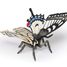 Figurine Papillon Machaon PA-50278 Papo 2